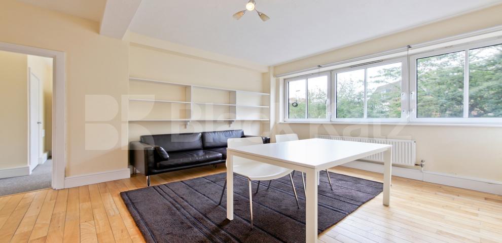 			UNDER OFFER , 1 Bedroom, 1 bath, 1 reception Apartment			 Druid Street SE1, London Bridge /Bermondsey 